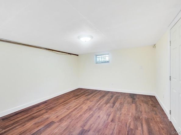 3771 Jerusalem Avenue, Seaford NY 11783