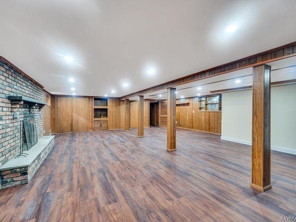 3771 Jerusalem Avenue, Seaford NY 11783