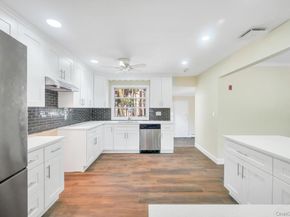 3771 Jerusalem Avenue, Seaford NY 11783