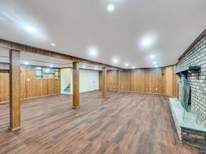 3771 Jerusalem Avenue, Seaford NY 11783