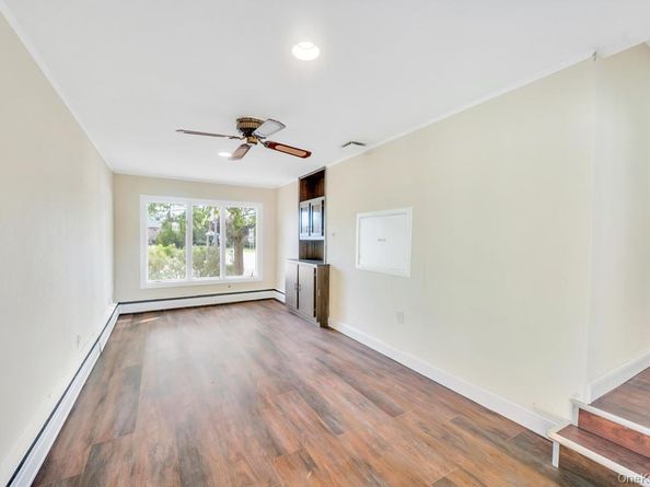 3771 Jerusalem Avenue, Seaford NY 11783