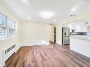 3771 Jerusalem Avenue, Seaford NY 11783