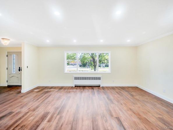 3771 Jerusalem Avenue, Seaford NY 11783