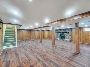 3771 Jerusalem Avenue, Seaford NY 11783