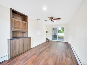 3771 Jerusalem Avenue, Seaford NY 11783