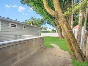 3771 Jerusalem Avenue, Seaford NY 11783