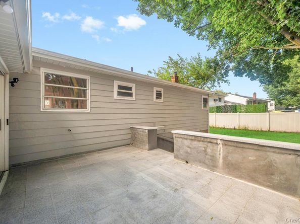 3771 Jerusalem Avenue, Seaford NY 11783