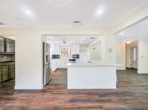 3771 Jerusalem Avenue, Seaford NY 11783