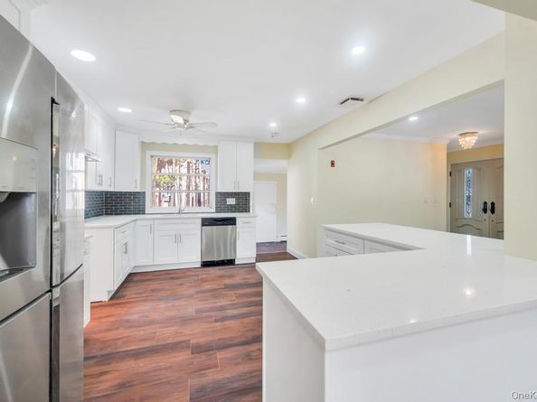 3771 Jerusalem Avenue, Seaford NY 11783
