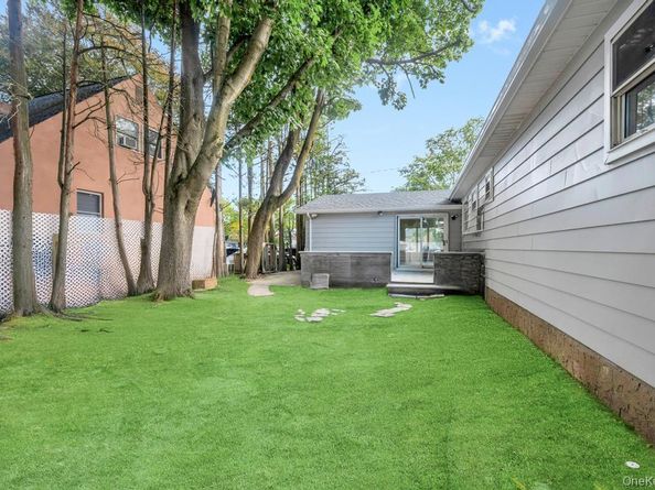 3771 Jerusalem Avenue, Seaford NY 11783