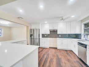 3771 Jerusalem Avenue, Seaford NY 11783