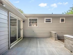 3771 Jerusalem Avenue, Seaford NY 11783