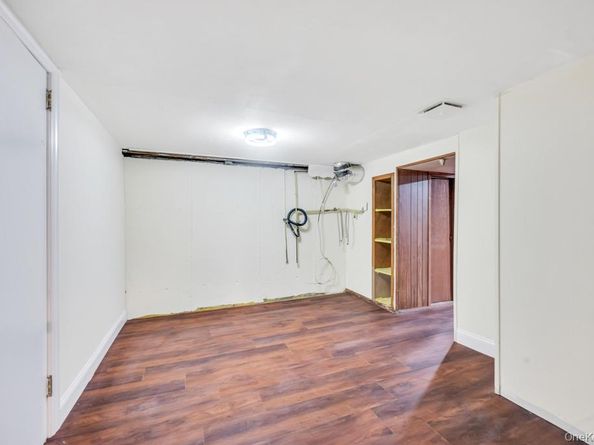 3771 Jerusalem Avenue, Seaford NY 11783