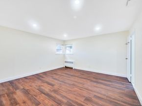 3771 Jerusalem Avenue, Seaford NY 11783