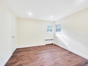 3771 Jerusalem Avenue, Seaford NY 11783