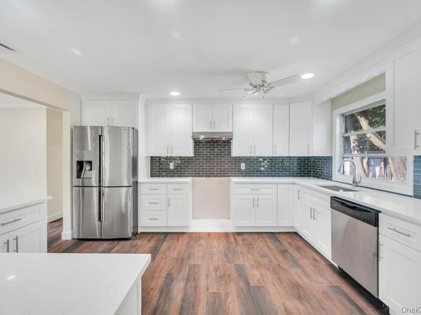 3771 Jerusalem Avenue, Seaford NY 11783