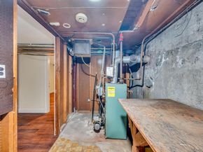 3771 Jerusalem Avenue, Seaford NY 11783