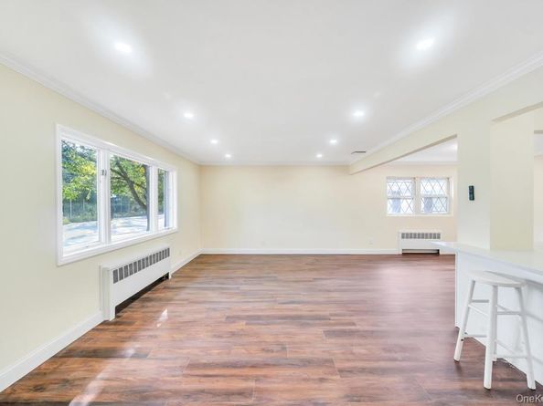 3771 Jerusalem Avenue, Seaford NY 11783