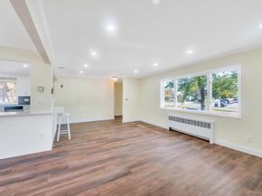3771 Jerusalem Avenue, Seaford NY 11783
