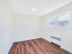 3771 Jerusalem Avenue, Seaford NY 11783