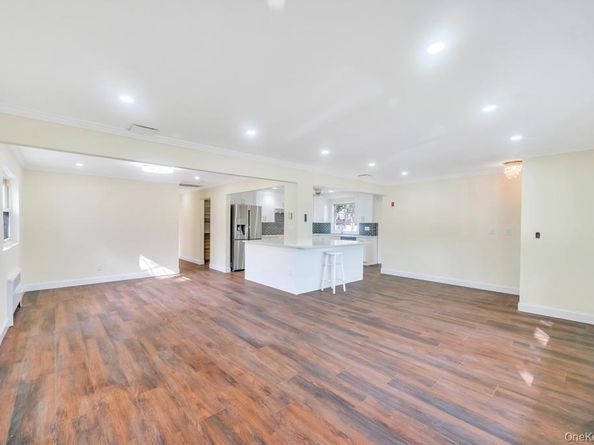 3771 Jerusalem Avenue, Seaford NY 11783