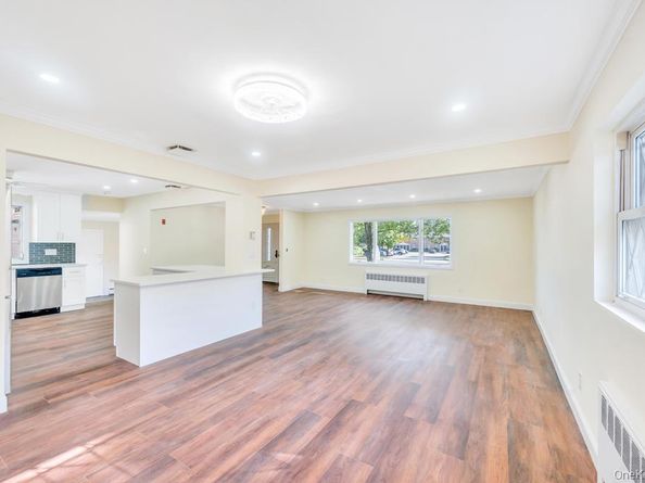 3771 Jerusalem Avenue, Seaford NY 11783