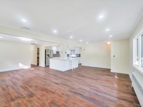 3771 Jerusalem Avenue, Seaford NY 11783