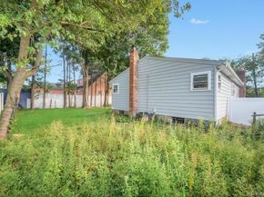 3771 Jerusalem Avenue, Seaford NY 11783