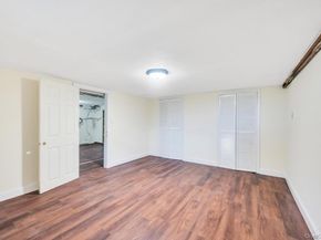 3771 Jerusalem Avenue, Seaford NY 11783