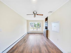 3771 Jerusalem Avenue, Seaford NY 11783