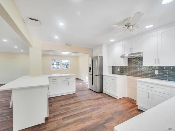 3771 Jerusalem Avenue, Seaford NY 11783