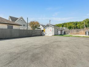514 Highland Avenue, Peekskill NY 10566