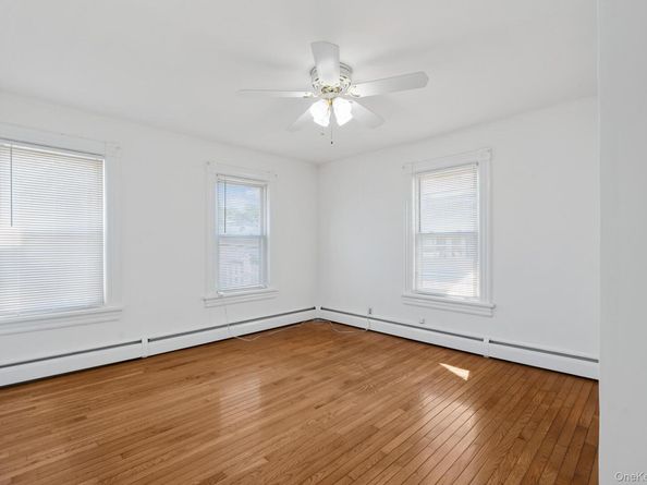 514 Highland Avenue, Peekskill NY 10566