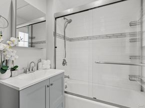 514 Highland Avenue, Peekskill NY 10566