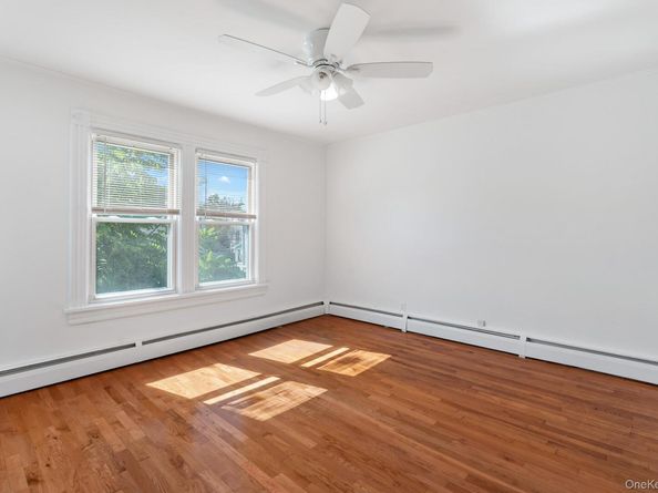 514 Highland Avenue, Peekskill NY 10566