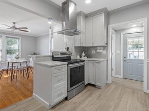 514 Highland Avenue, Peekskill NY 10566