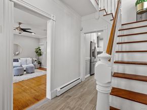 514 Highland Avenue, Peekskill NY 10566