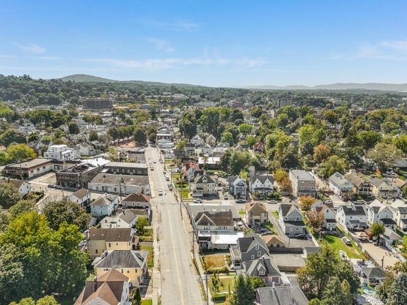 514 Highland Avenue, Peekskill NY 10566
