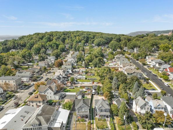 514 Highland Avenue, Peekskill NY 10566