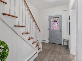 514 Highland Avenue, Peekskill NY 10566