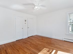514 Highland Avenue, Peekskill NY 10566