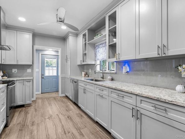 514 Highland Avenue, Peekskill NY 10566