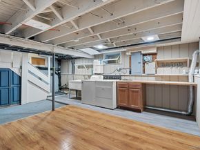 514 Highland Avenue, Peekskill NY 10566