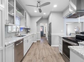 514 Highland Avenue, Peekskill NY 10566