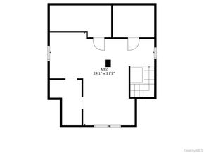 514 Highland Avenue, Peekskill NY 10566