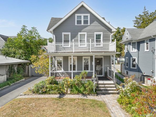 514 Highland Avenue, Peekskill NY 10566