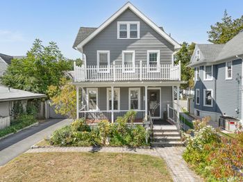 514 Highland Avenue