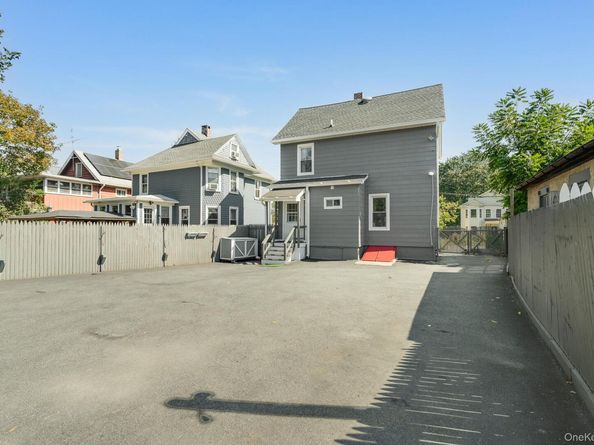 514 Highland Avenue, Peekskill NY 10566