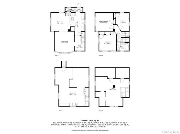 514 Highland Avenue, Peekskill NY 10566