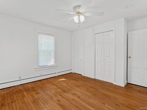 514 Highland Avenue, Peekskill NY 10566